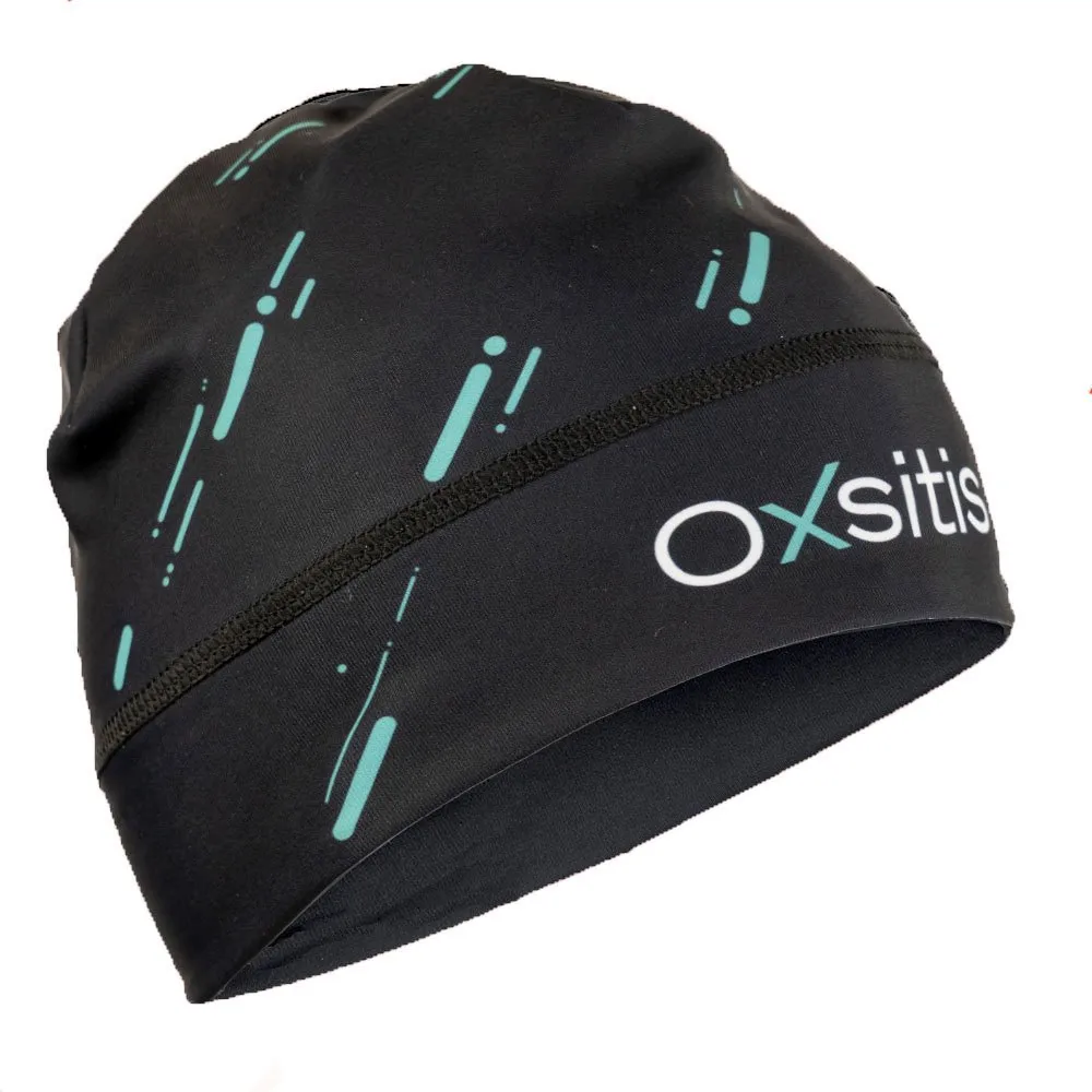 Oxsitis Nordic Discovery Mütze Oxsitis Nordic Discovery Mütze