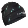 Oxsitis Nordic Discovery Mütze