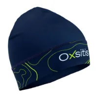 Oxsitis Nordic Origin Mütze Oxsitis Nordic Origin Mütze