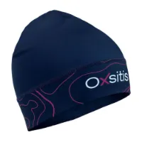 Oxsitis Nordic Origin Mütze Oxsitis Nordic Origin Mütze
