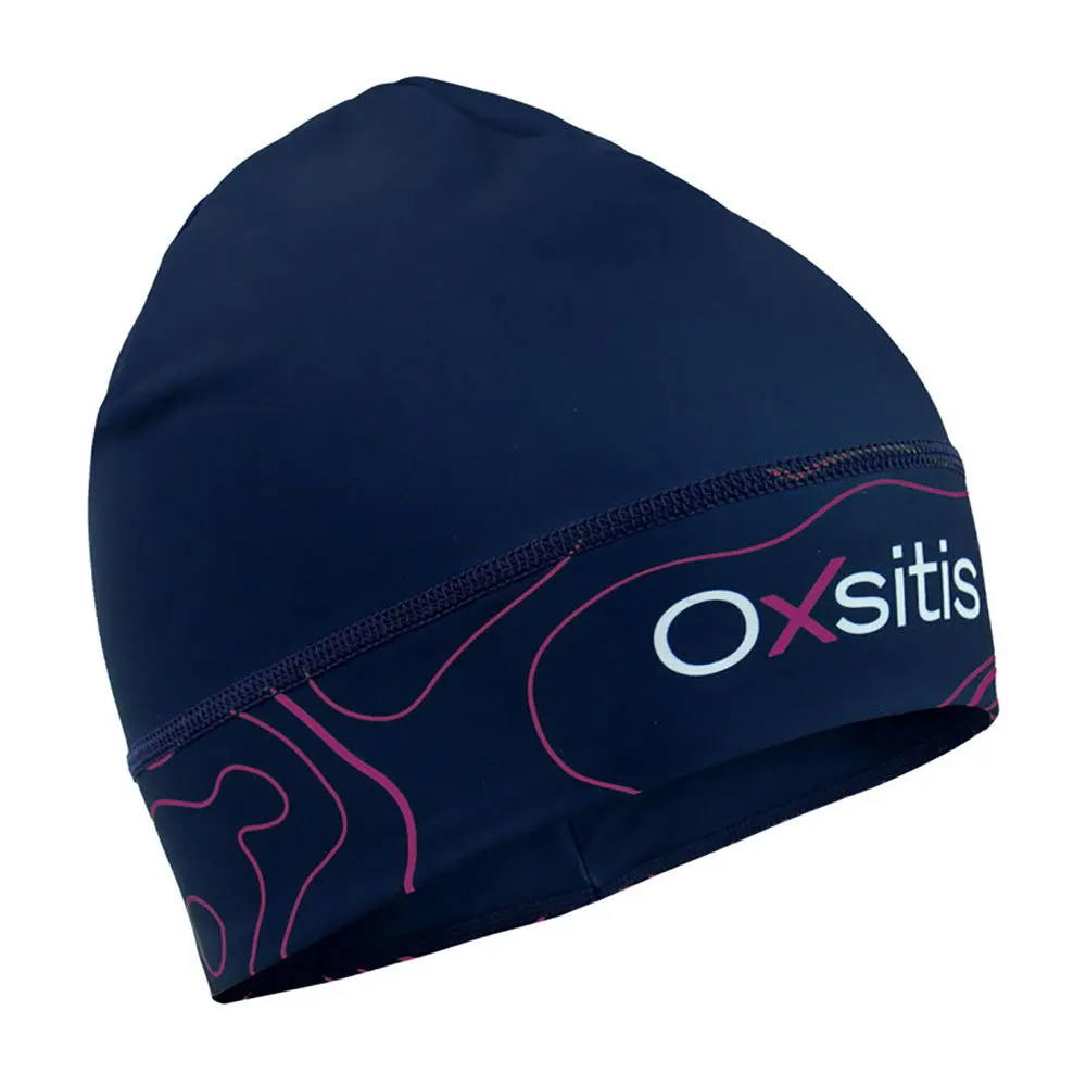 Oxsitis Nordic Origin Mütze
