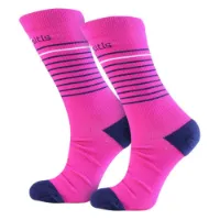 Oxsitis Rc Kurze Socken male Oxsitis Rc Kurze Socken male