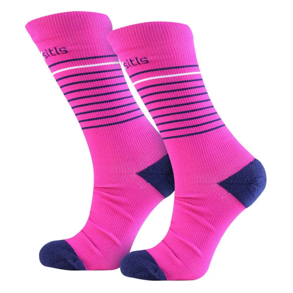 Oxsitis Rc Kurze Socken male Oxsitis Rc Kurze Socken male