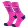 Oxsitis Rc Kurze Socken male