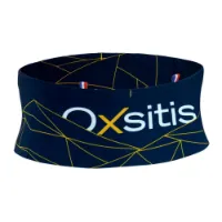 Oxsitis Slimbelt Adventure Gürteltasche Oxsitis Slimbelt Adventure Gürteltasche