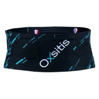 Oxsitis Slimbelt Discovery Gürteltasche Oxsitis Slimbelt Discovery Gürteltasche