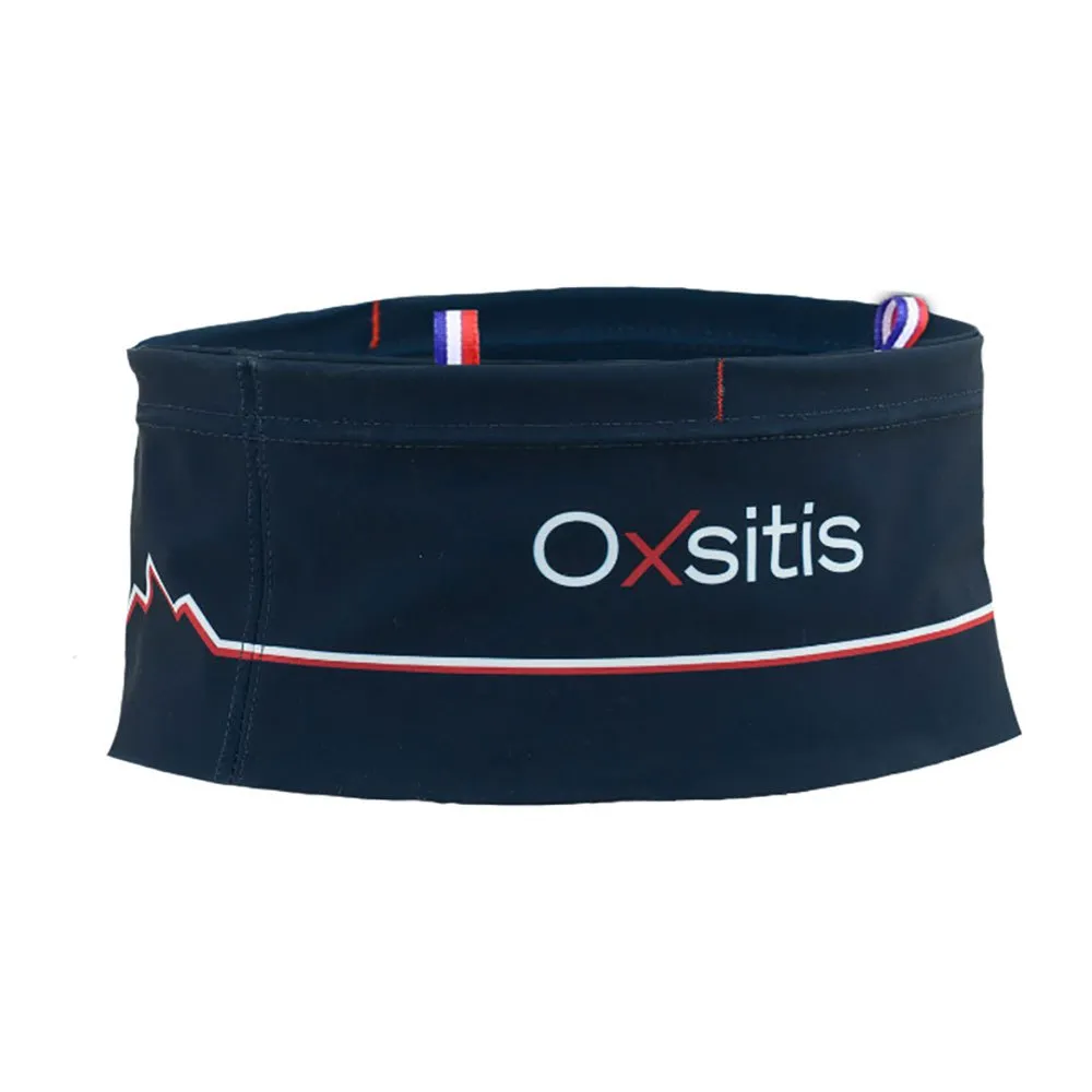 Oxsitis Slimbelt Discovery Gürteltasche Oxsitis Slimbelt Discovery Gürteltasche