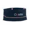 Oxsitis Slimbelt Discovery Gürteltasche