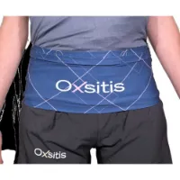 Oxsitis Slimbelt Gravity Gürteltasche Oxsitis Slimbelt Gravity Gürteltasche