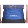Oxsitis Slimbelt Gravity Gürteltasche