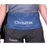 Oxsitis Slimbelt Gravity Gürteltasche