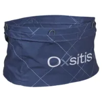 Oxsitis Slimbelt Gravity Gürteltasche unisex