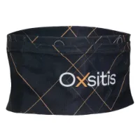 Oxsitis Slimbelt Gravity Gürteltasche unisex