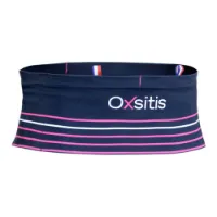 Oxsitis Slimbelt Rc Gürteltasche Oxsitis Slimbelt Rc Gürteltasche