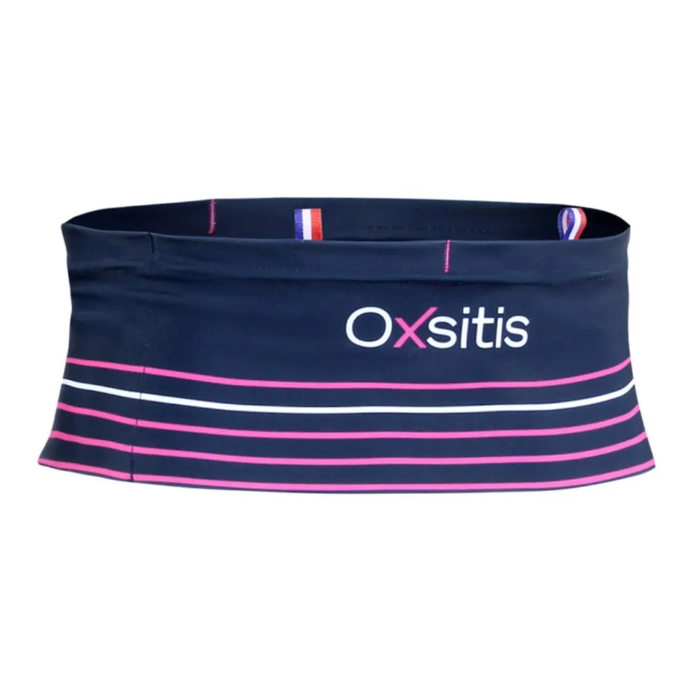 Oxsitis Slimbelt Rc Gürteltasche Oxsitis Slimbelt Rc Gürteltasche