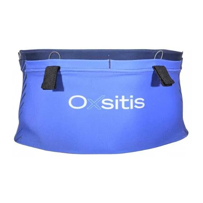 Oxsitis Slimbelt Spectre Gürteltasche