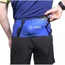 Oxsitis Slimbelt Spectre Gürteltasche