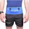 Oxsitis Slimbelt Spectre Gürteltasche