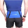 Oxsitis Slimbelt Spectre Gürteltasche