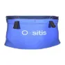 Oxsitis Slimbelt Spectre Gürteltasche