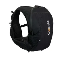 Oxsitis Slimbelt Spectre Gürteltasche unisex Oxsitis Slimbelt Spectre Gürteltasche unisex