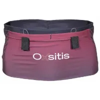Oxsitis Slimbelt Spectre Gürteltasche unisex Oxsitis Slimbelt Spectre Gürteltasche unisex