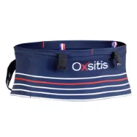 Oxsitis Slimbelt T2 Bbr Gürteltasche Oxsitis Slimbelt T2 Bbr Gürteltasche