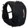 Oxsitis Spectre 10 Damenrucksack