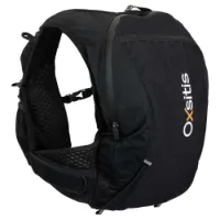 Oxsitis Spectre 10 Rucksack Oxsitis Spectre 10 Rucksack