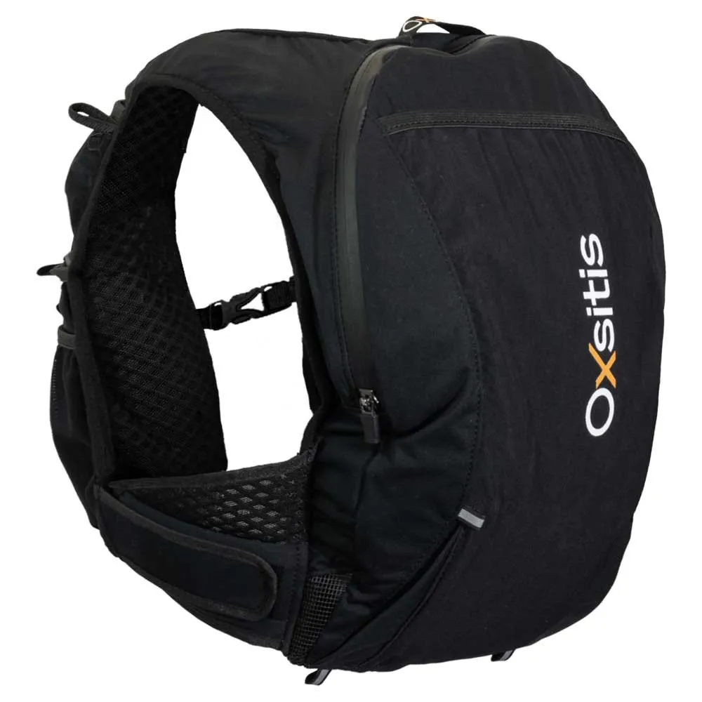 Oxsitis Spectre 10 Rucksack Oxsitis Spectre 10 Rucksack