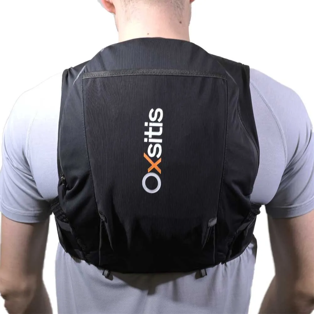 Oxsitis Spectre 10 Rucksack Oxsitis Spectre 10 Rucksack