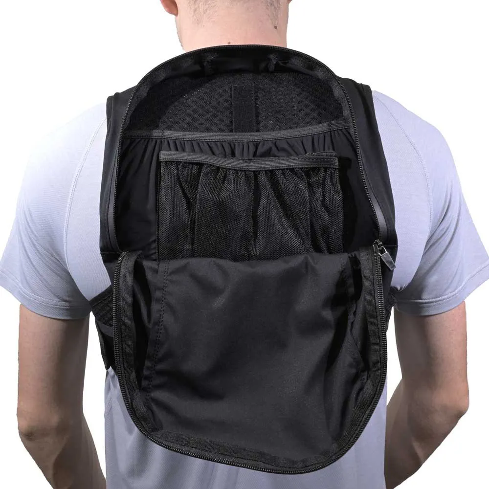 Oxsitis Spectre 10 Rucksack Oxsitis Spectre 10 Rucksack