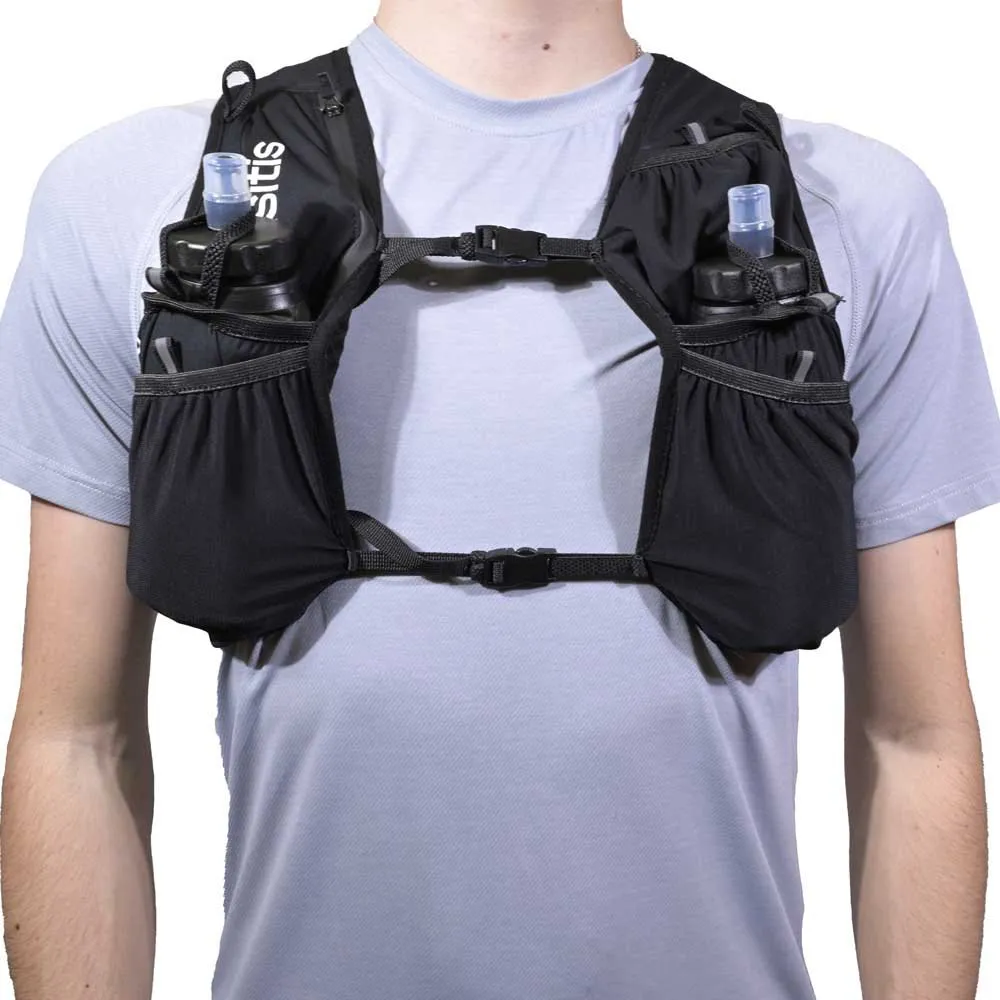 Oxsitis Spectre 10 Rucksack Oxsitis Spectre 10 Rucksack