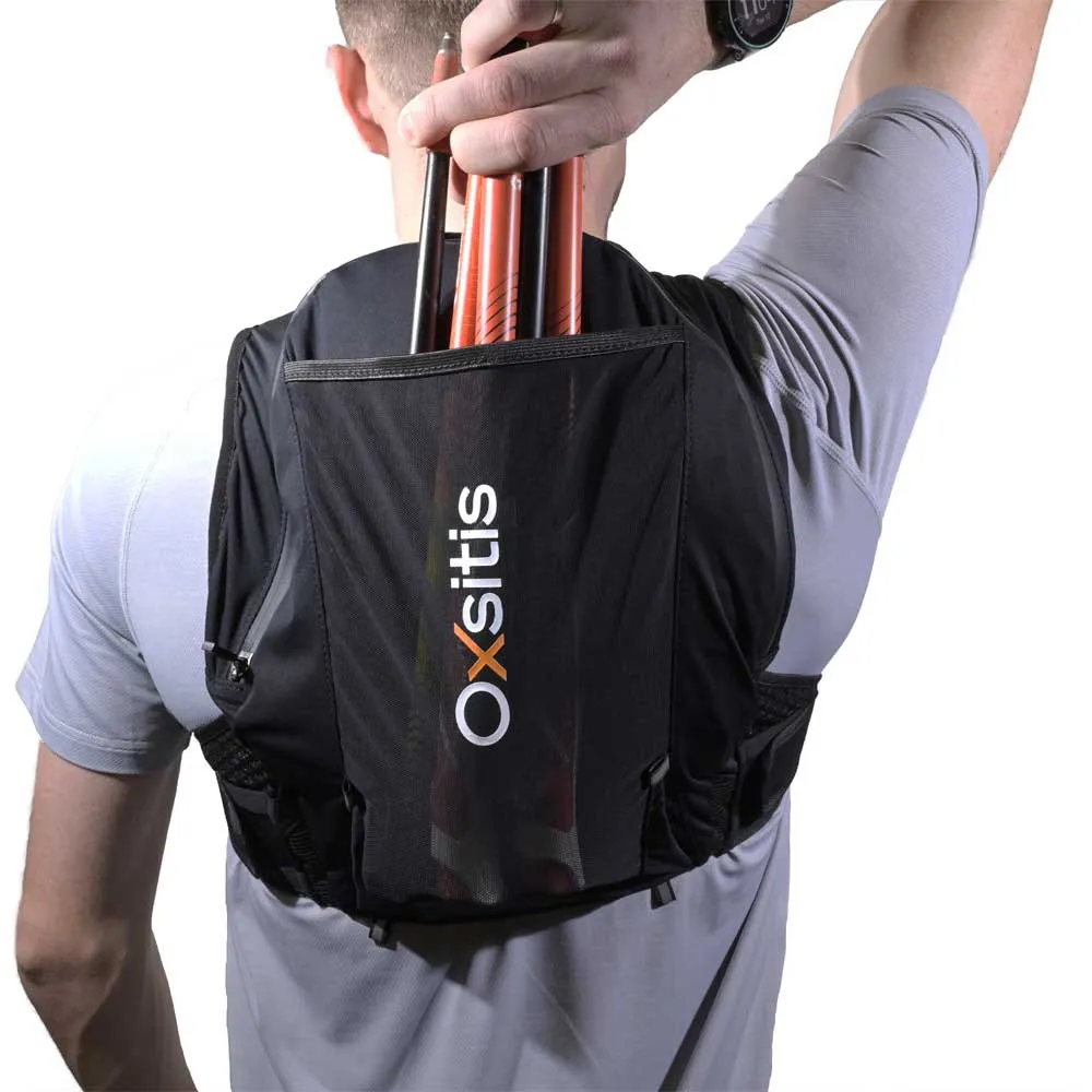 Oxsitis Spectre 10 Rucksack Oxsitis Spectre 10 Rucksack