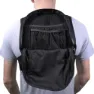 Oxsitis Spectre 10 Rucksack