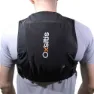 Oxsitis Spectre 10 Rucksack