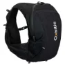 Oxsitis Spectre 10 Rucksack