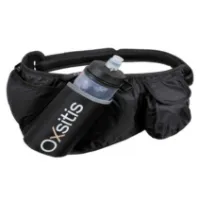 Oxsitis Spectre Thermobelt Hydratationsgürteltasche Oxsitis Spectre Thermobelt Hydratationsgürteltasche
