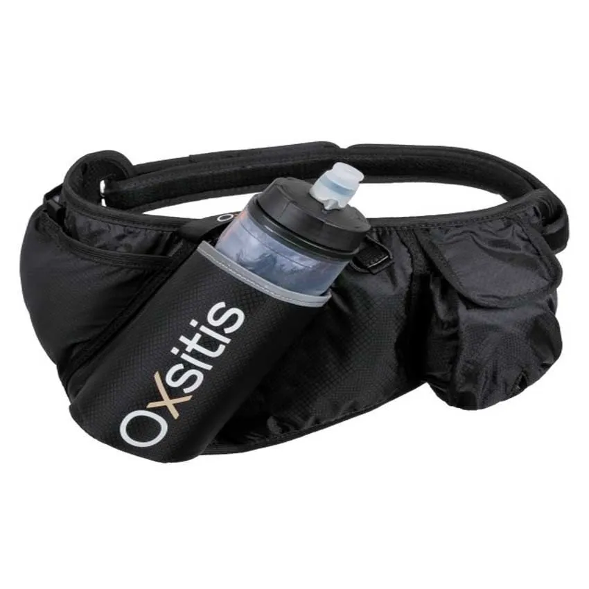 Oxsitis Spectre Thermobelt Hydratationsgürteltasche