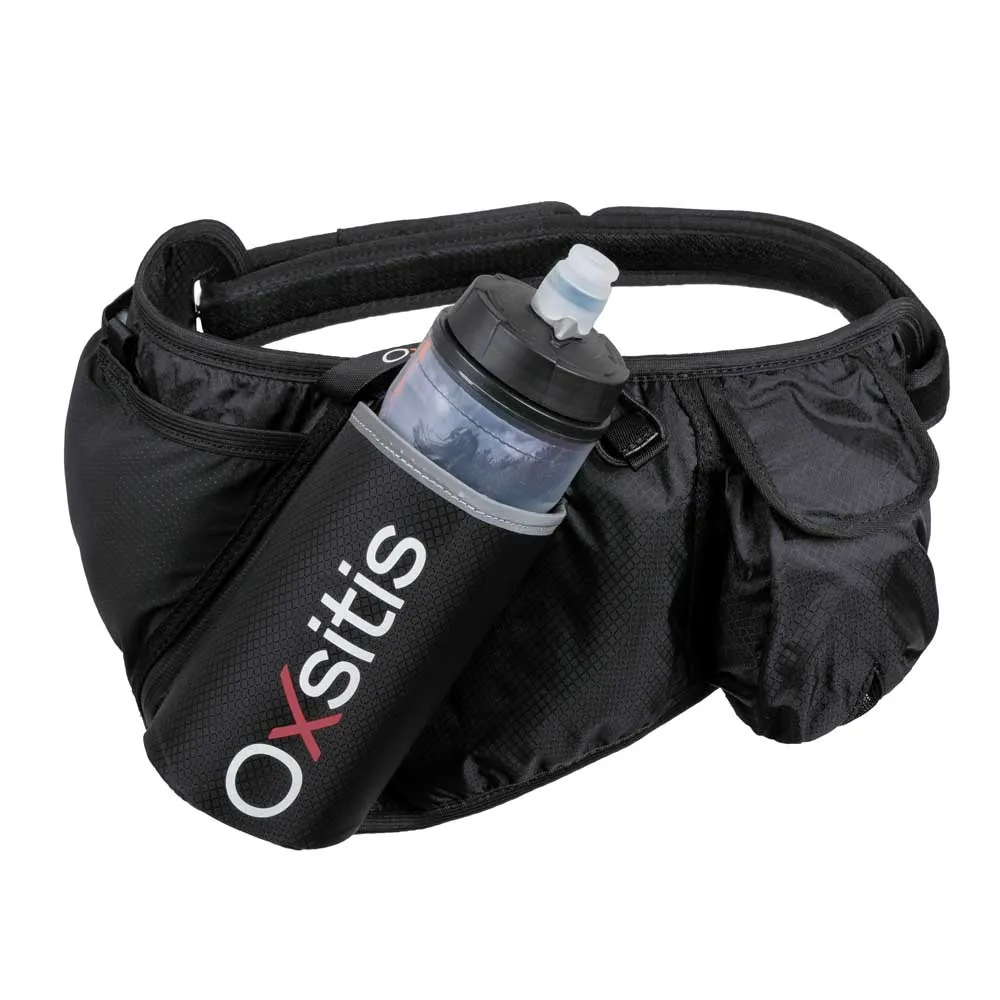 Oxsitis Spectre Thermobelt Hydratationsgürteltasche Oxsitis Spectre Thermobelt Hydratationsgürteltasche