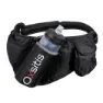 Oxsitis Spectre Thermobelt Hydratationsgürteltasche