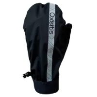Oxsitis Stratus Fausthandschuhe male