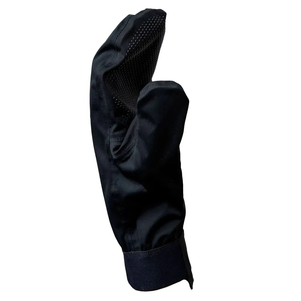 Oxsitis Stratus Fausthandschuhe male