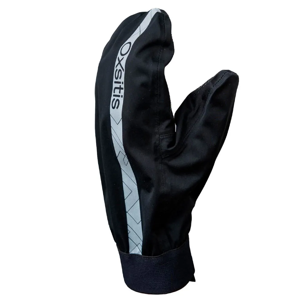 Oxsitis Stratus Fausthandschuhe male