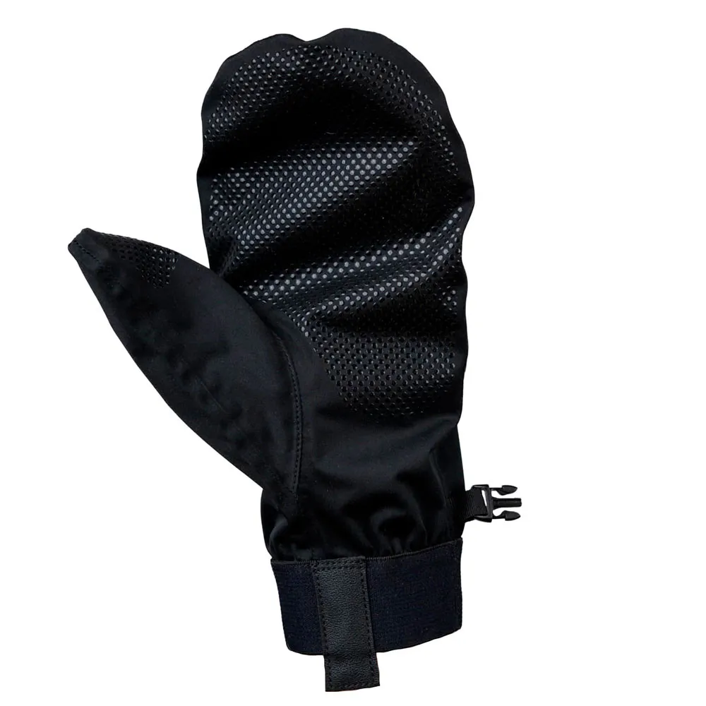 Oxsitis Stratus Fausthandschuhe male