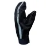 Oxsitis Stratus Fausthandschuhe male