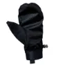 Oxsitis Stratus Fausthandschuhe male