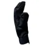 Oxsitis Stratus Fausthandschuhe male