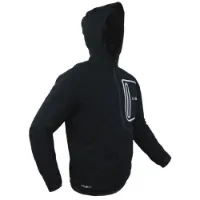 Oxsitis Stratus Windjacke male