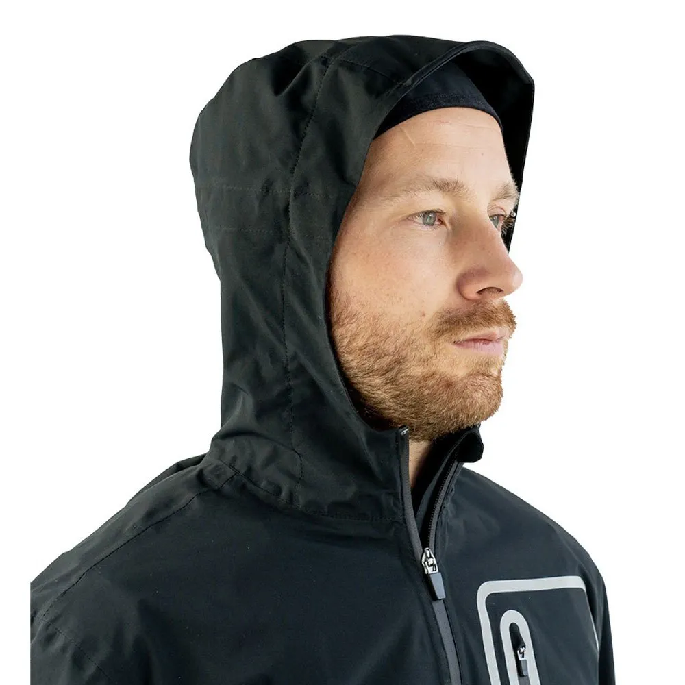 Oxsitis Stratus Windjacke male Oxsitis Stratus Windjacke male